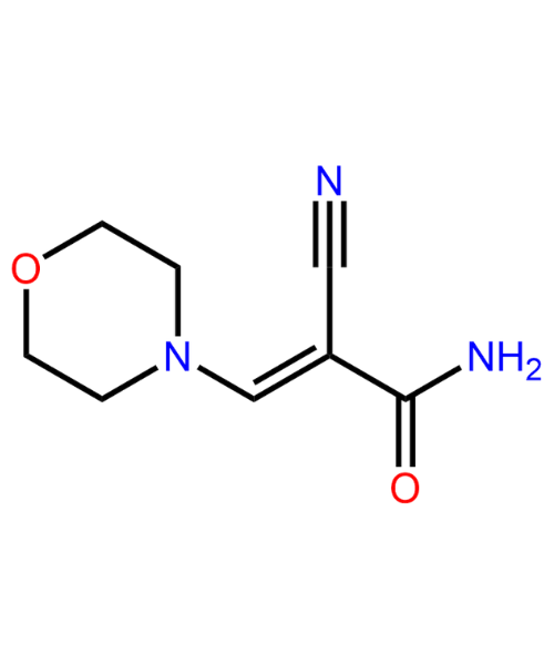 Abacavir Impurity, Impurity of Abacavir, Abacavir Impurities, 25229-97-4, Abacavir Impurity 13