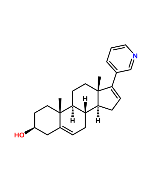 Abiraterone