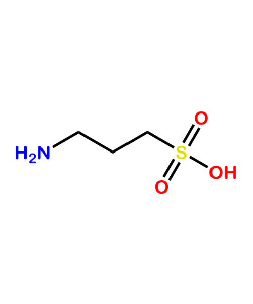 Acamprosate Related compound A