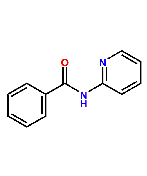 Acalabrutinib KSM Impurity-1 