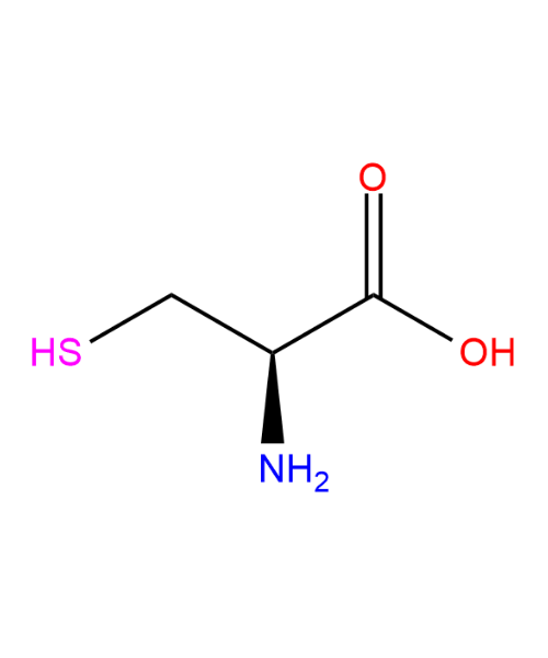 Glutathione Impurity B