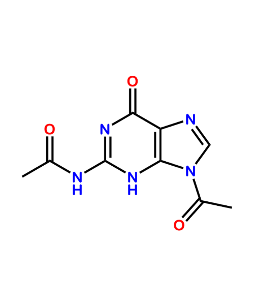 Acyclovir Impurity L