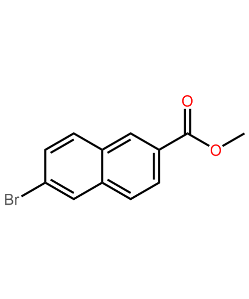 Adapalene USP Related Compound A