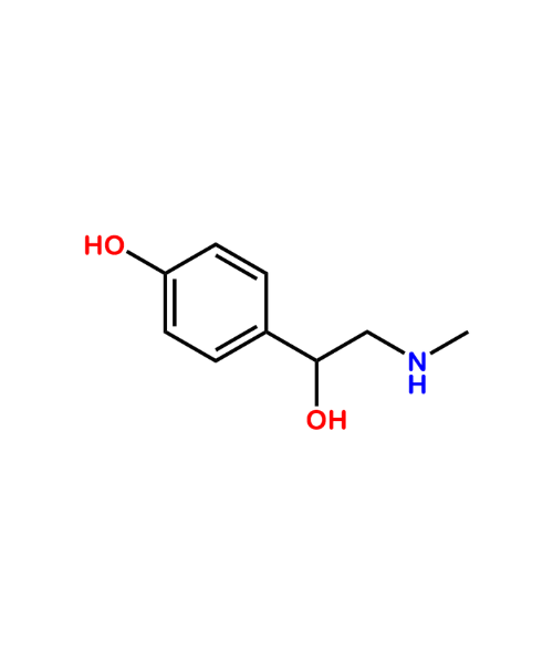 Synephrine
