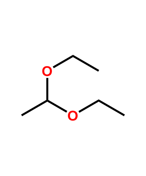 Acetal
