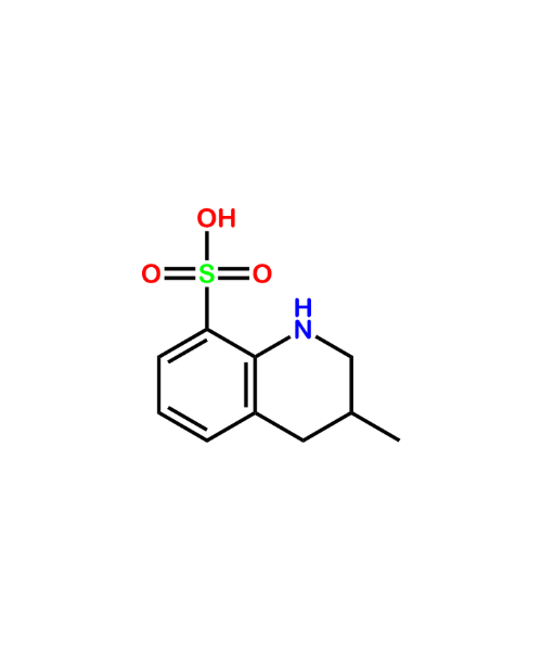 Argatroban impurity 4
