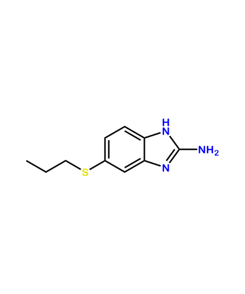 Albendazole EP Impurity A
