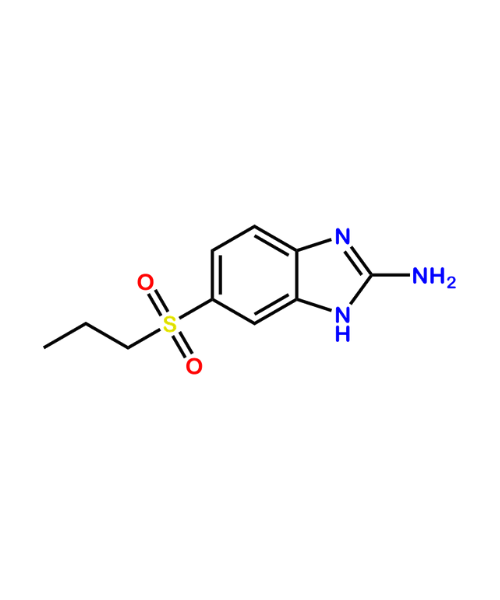 Albendazole EP Impurity D