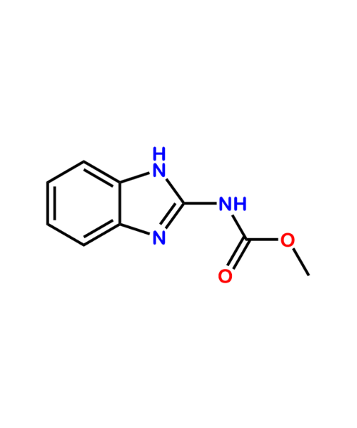 Albendazole EP Impurity E
