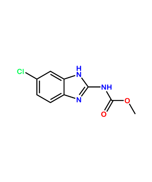 Albendazole Impurity H IH