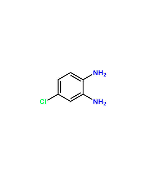 4-Chloro-1,2-benzenediamine