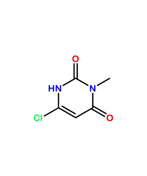 Alogliptin Impurity E