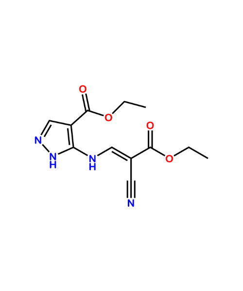 Allopurinol Related Compound F