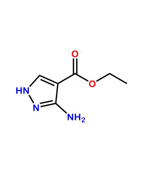 Allopurinol EP Impurity D