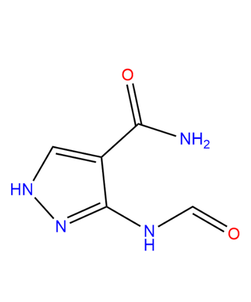 Allopurinol EP Impurity B
