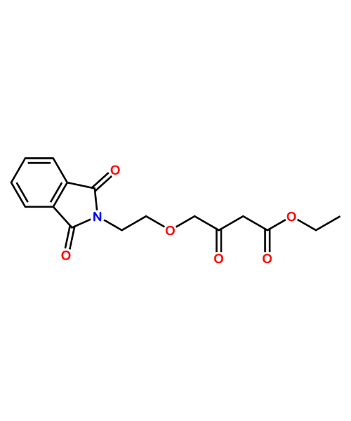 Amlodipine IH Impurity C