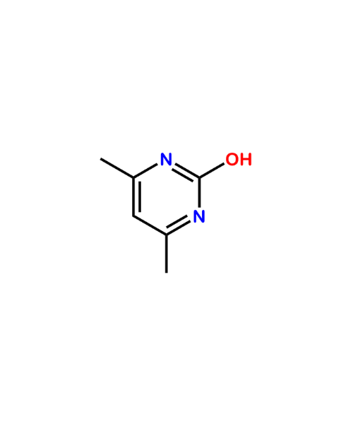 Ambrisentan Impurity, Impurity of Ambrisentan, Ambrisentan Impurities, 108-79-2, Ambrisentan Impurity B