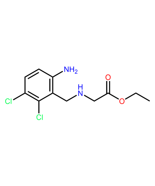 Anagrelide USP Related Compound A
