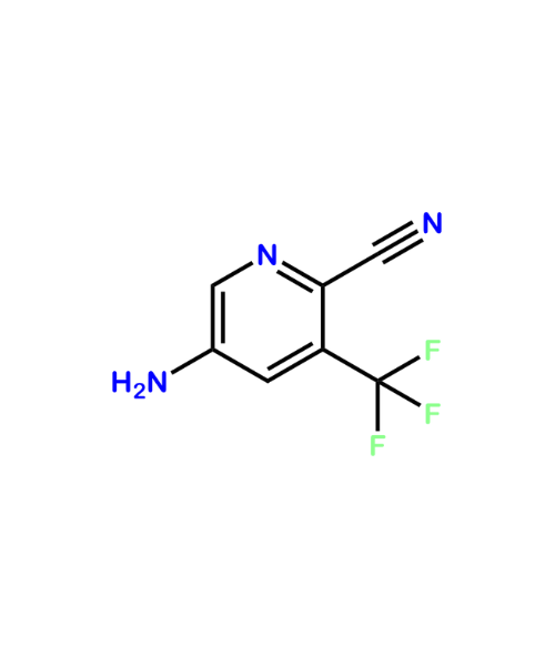 Apalutamide Impurity 10