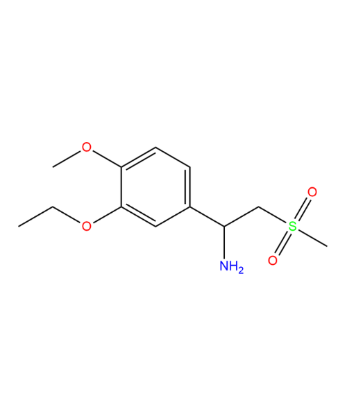 Apremilast Impurity H