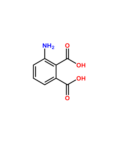 Apremilast Impurity, Impurity of Apremilast, Apremilast Impurities, 5434-20-8, Apremilast Impurity APRRC-6