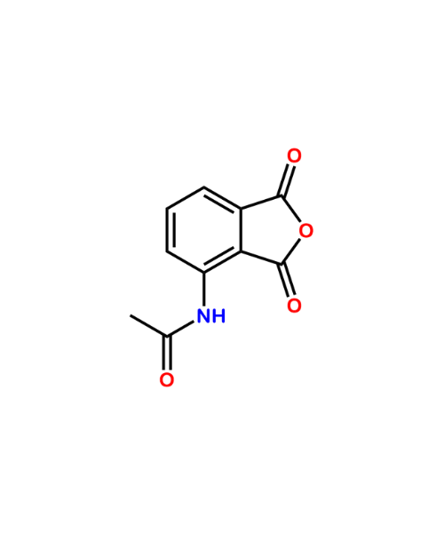 Apremilast Impurity A