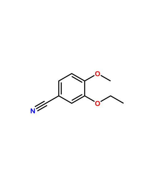Apremilast Impurity APRRC-9