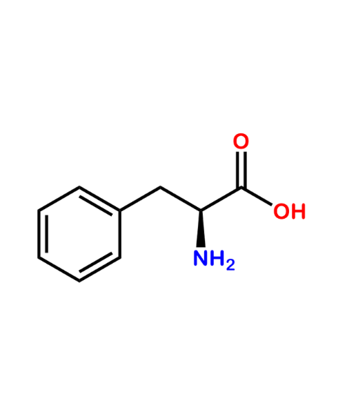 Aspartame EP Impurity C