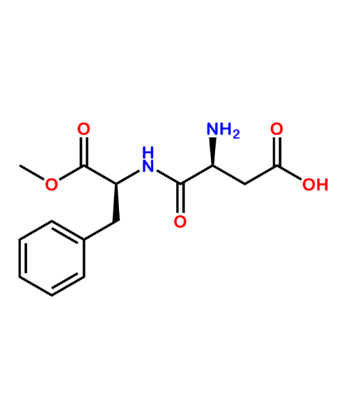 Aspartame