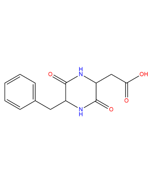 Aspartame - Impurity A