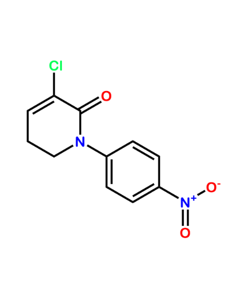 Apixaban Related Compound 2