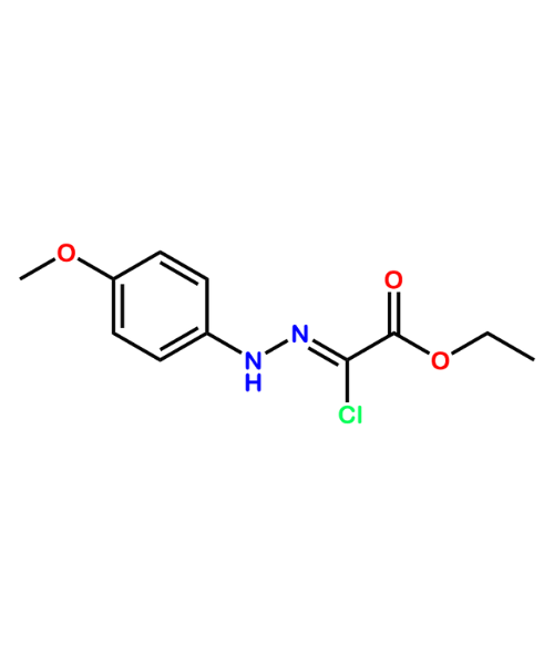 Apixaban Impurity 3