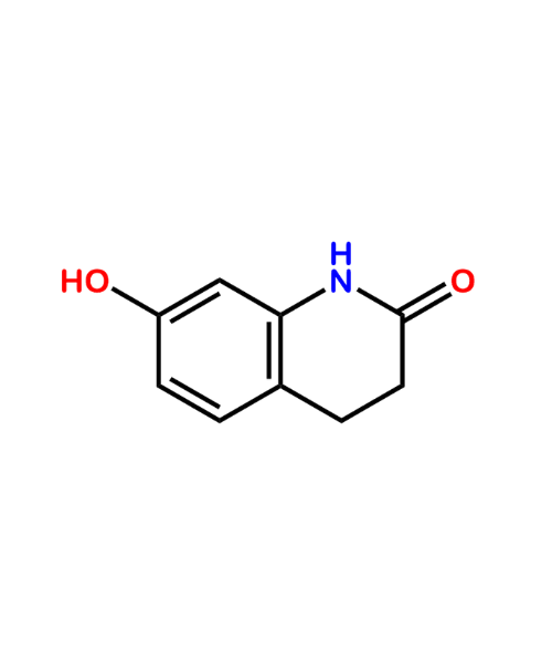 Aripiprazole Impurity A