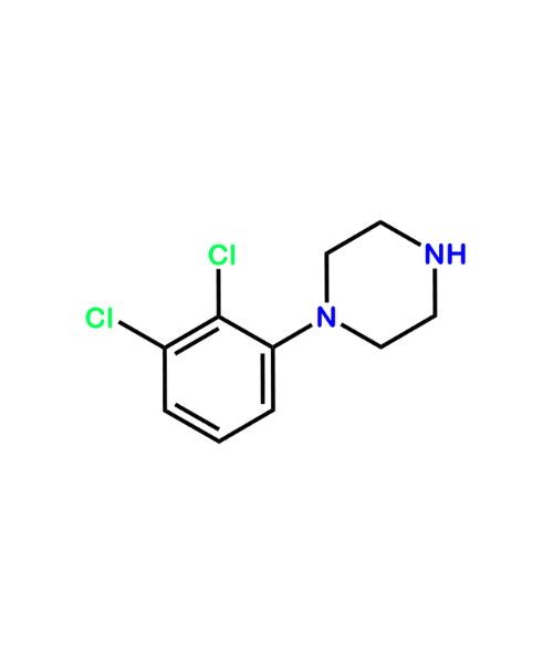 Aripiprazole EP Impurity B