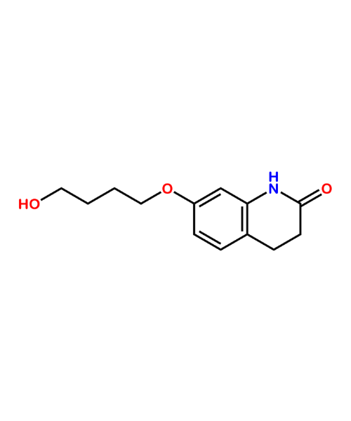 Aripiprazole Related Compound B