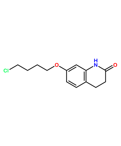 Aripiprazole Related Compound E