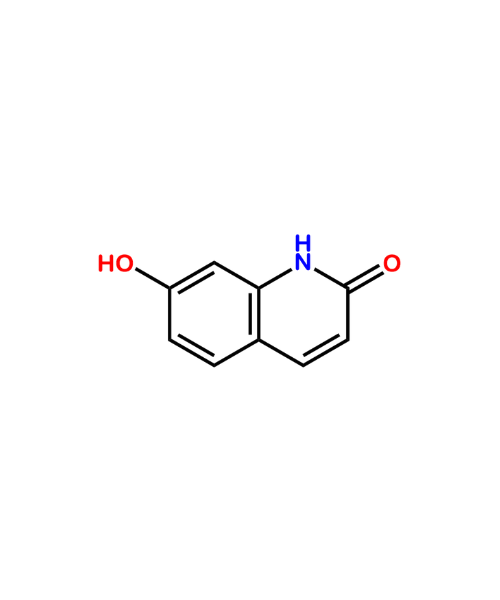 Aripiprazole Quinolinone Impurity