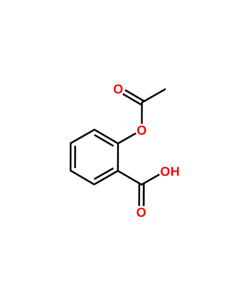 Aspirin