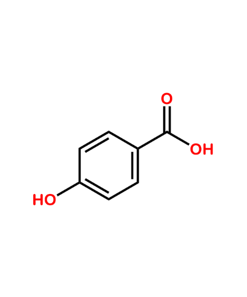 Aspirin EP Impurity A