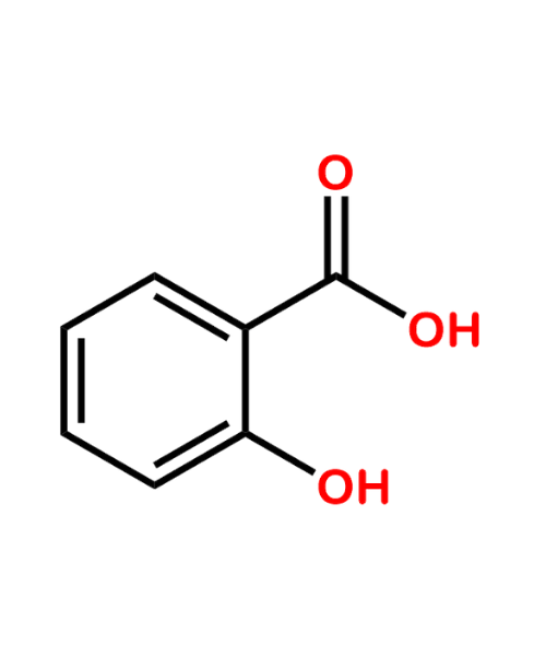 Aspirin EP Impurity C