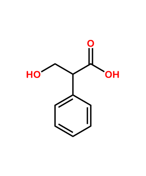 Atropine EP Impurity C