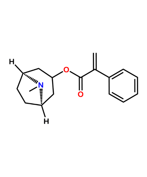Atropine EP Impurity A