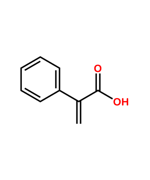 Atropic Acid