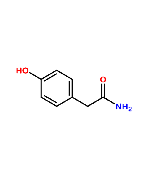 Atenolol EP Impurity A