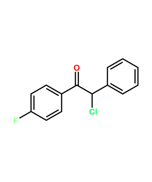 Atorvastatin Ethanone Impurity