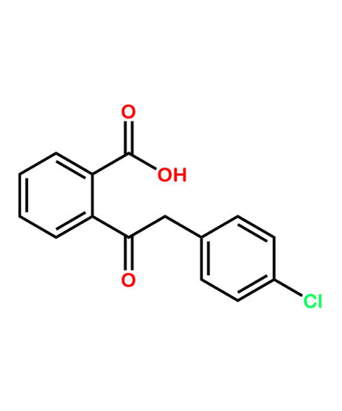 Azelastine EP Impurity C