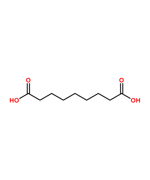 Azelaic Acid