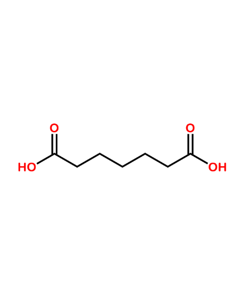 Pimelic Acid