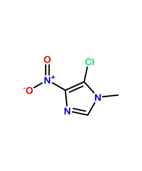 Azathioprine EP Impurity C