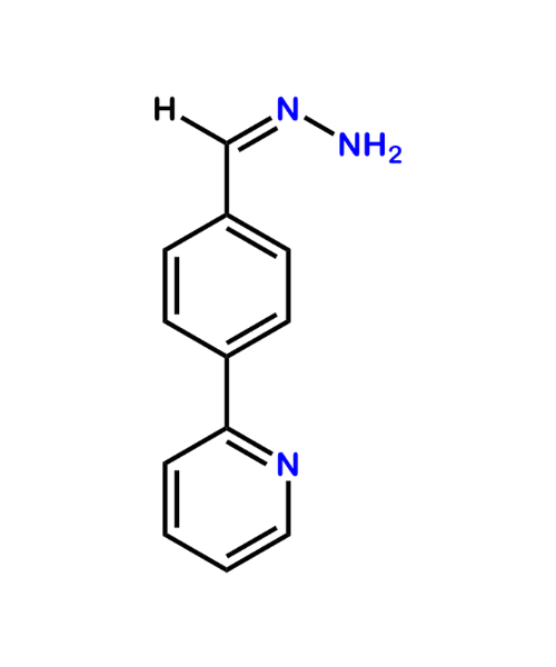 Atazanavir Impurity 13